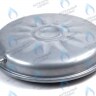 ET003-08L-ZM Расширительный бак 8л. 14/1" BAXI Zilmet в Орле