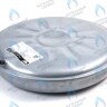 ET003-08L-ZM Расширительный бак 8л. 14/1" BAXI Zilmet в Орле