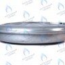 ET003-08L-ZM Расширительный бак 8л. 14/1" BAXI Zilmet в Орле