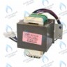 440014493 Трансформатор понижающий RINNAI RMF 167/207 в Орле
