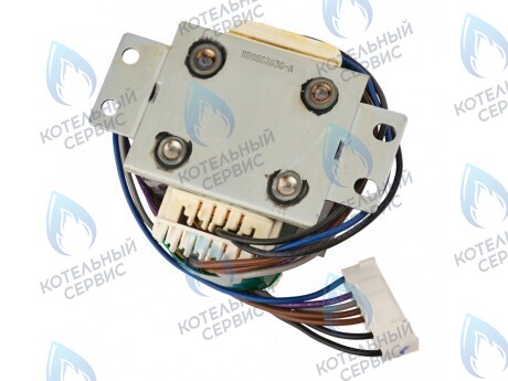 440014493 Трансформатор понижающий RINNAI RMF 167/207 в Орле