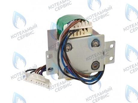 440014493 Трансформатор понижающий RINNAI RMF 167/207 в Орле