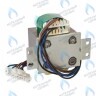 440014493 Трансформатор понижающий RINNAI RMF 167/207 в Орле