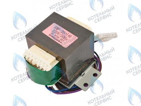 440014493 Трансформатор понижающий RINNAI RMF 167/207 в Орле