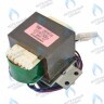 440014493 Трансформатор понижающий RINNAI RMF 167/207 в Орле