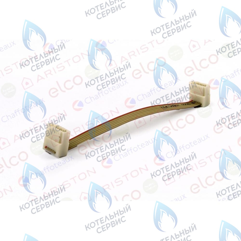 65115826 Кабель платы wi-fi ARISTON в Орле