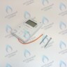 30012601D Пульт управления Navien Deluxe, Ace, Atmo, GA, GST (NR-15SR) (NARC1GSNR015, NARC1GSNR016, 30000600A, 30012601A, 30012601B, 30000601A, 30012601C) в Орле