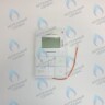 30012601D Пульт управления Navien Deluxe, Ace, Atmo, GA, GST (NR-15SR) (NARC1GSNR015, NARC1GSNR016, 30000600A, 30012601A, 30012601B, 30000601A, 30012601C) в Орле