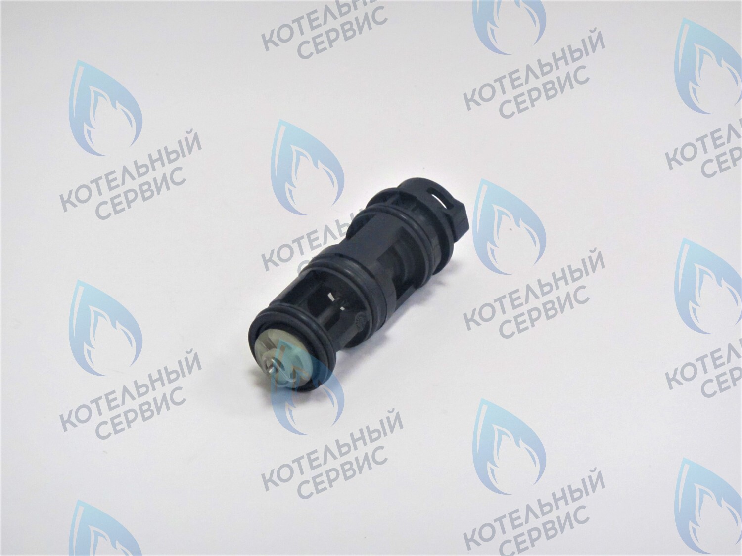 TVC042 Картридж трехходового клапана ECA (E.C.A.) GELIOS PLUS (7006908427) в Орле