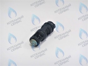 Картридж трехходового клапана ECA (E.C.A.) GELIOS PLUS (7006908427)