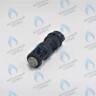 TVC042 Картридж трехходового клапана ECA (E.C.A.) GELIOS PLUS (7006908427) в Орле