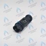 TVC042 Картридж трехходового клапана ECA (E.C.A.) GELIOS PLUS (7006908427) в Орле
