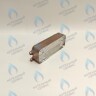 ES190V-000-16R-CH Теплообменник  ГВС вторичный 16 пластин VAILLANT PROTHERM (0020038572, 0020014402) в Орле