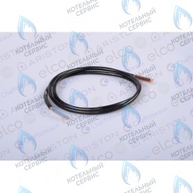 Датчик температуры бойлера CHAFFOTEAUX