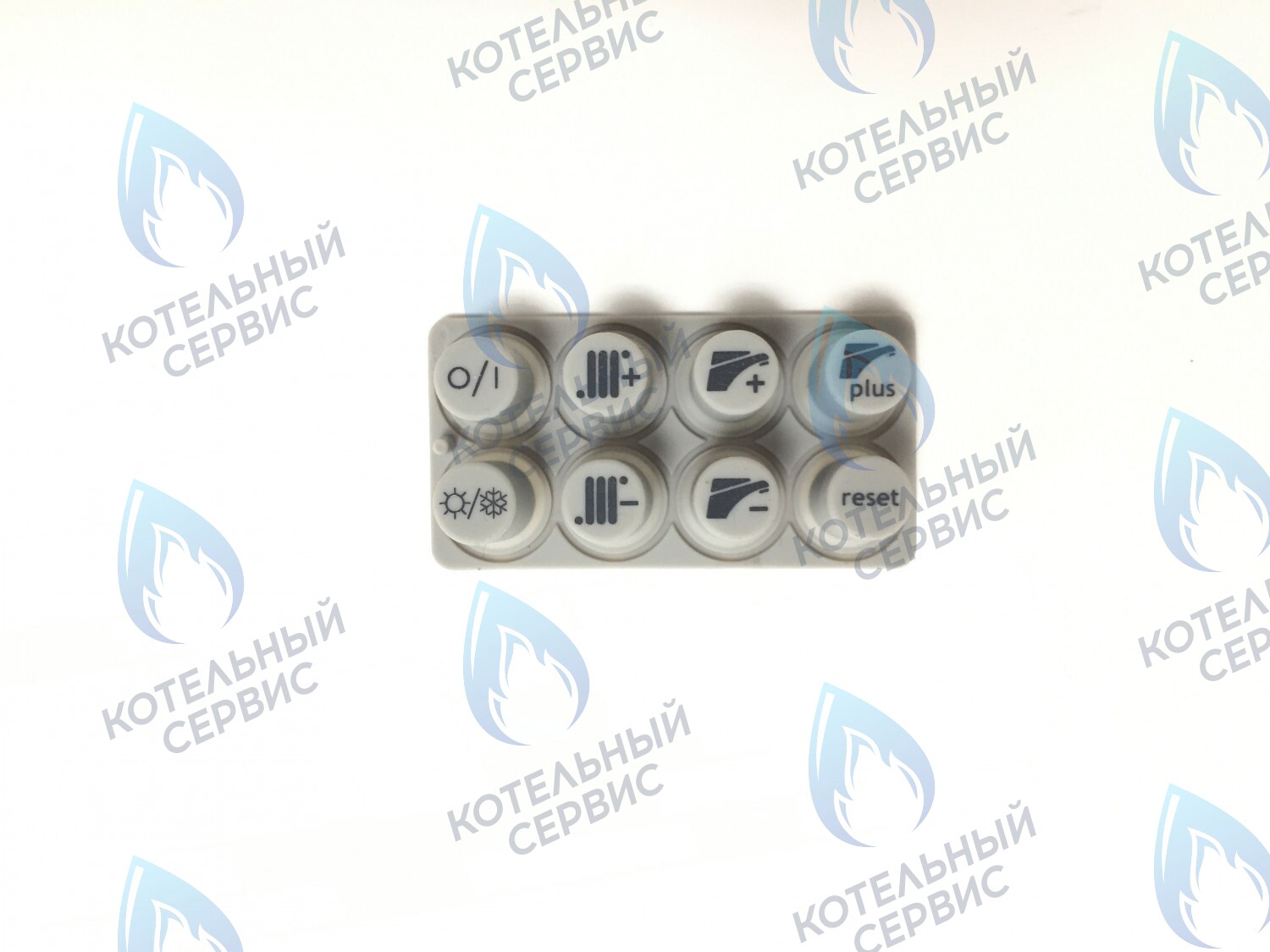 32004998 Клавиатура в Орле