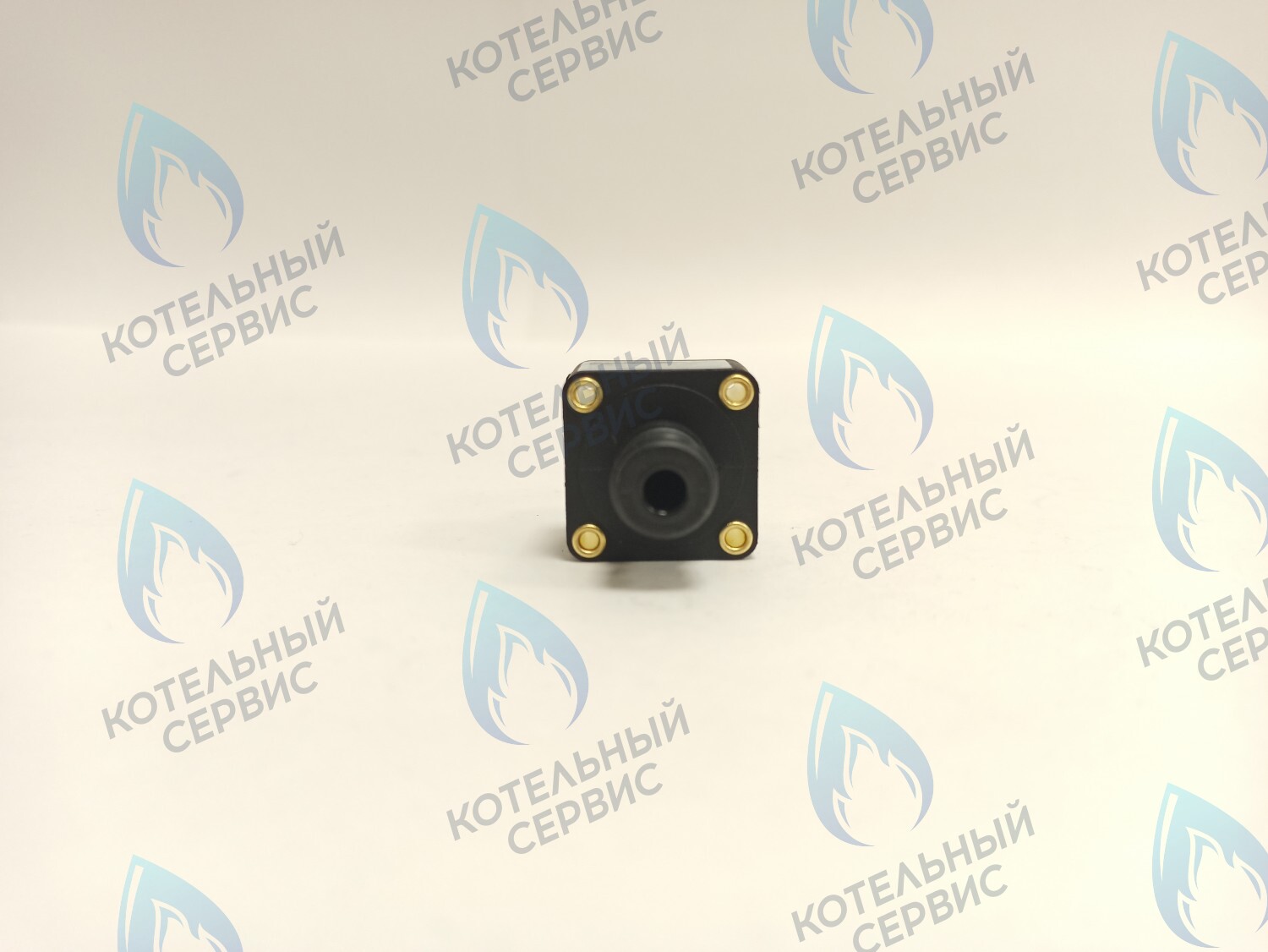 PS012 Датчик давления (быстросъем) Ferroli (39404710, 398064190, 39818260, 398064200, 46160200), BAXI (710048500, 721384000), KoreaStar (KS90264190), BOSCH (87186445850), BUDERUS (87186445850), IMMERGAS (1.025006) в Орле