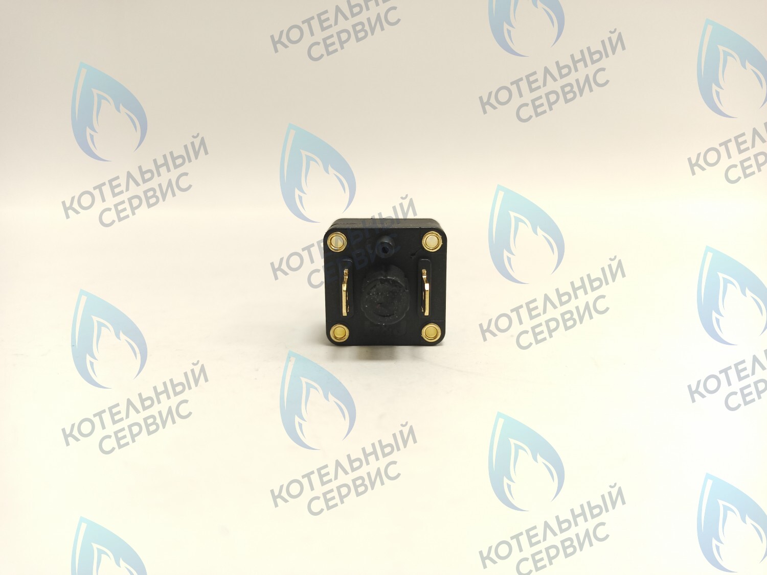 PS012 Датчик давления (быстросъем) Ferroli (39404710, 398064190, 39818260, 398064200, 46160200), BAXI (710048500, 721384000), KoreaStar (KS90264190), BOSCH (87186445850), BUDERUS (87186445850), IMMERGAS (1.025006) в Орле