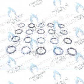 О-кольцо d:13.6-2.7 CHAFFOTEAUX