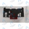 6310221089 Панель нижняя BAXI в Орле