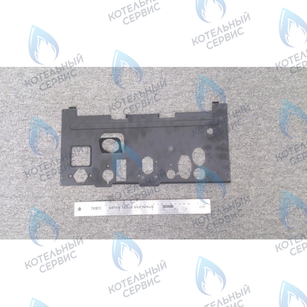 6310221089 Панель нижняя BAXI в Орле