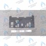 6310221089 Панель нижняя BAXI в Орле