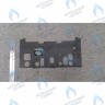 6310221089 Панель нижняя BAXI в Орле