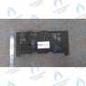 6310221089 Панель нижняя BAXI в Орле