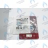 5402010 Уплотнение кольцевое 22,22х2,62 BAXI в Орле