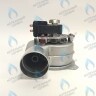 АА.01.02.0003 Турбина M20T(B) 32Вт MIZUDO в Орле