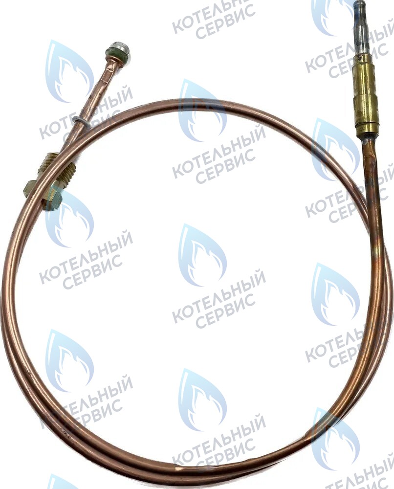 R104532 Горелка пилотная BERETTA в Орле