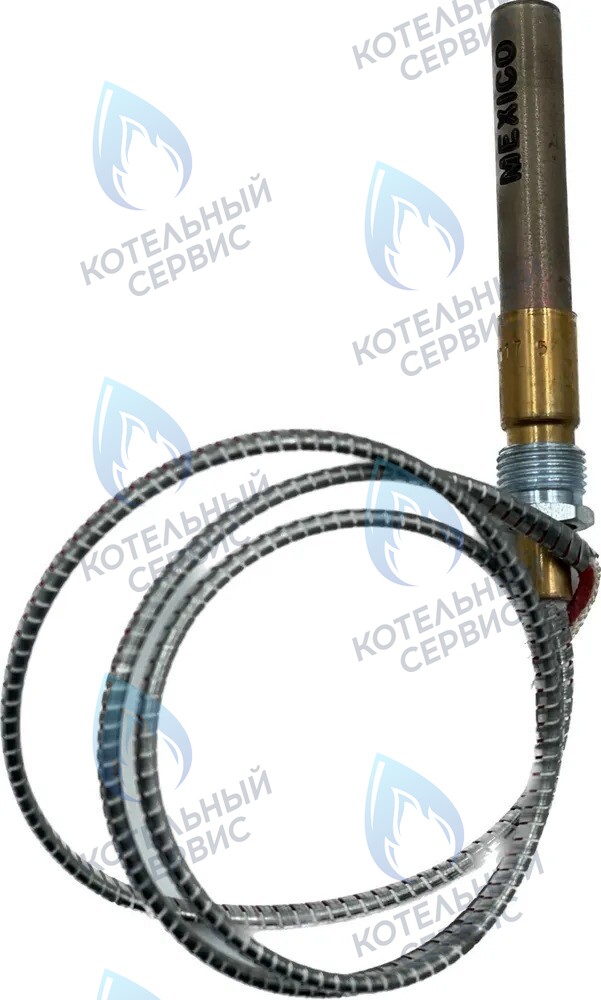 R104532 Горелка пилотная BERETTA в Орле