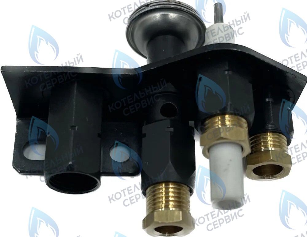 R104532 Горелка пилотная BERETTA в Орле