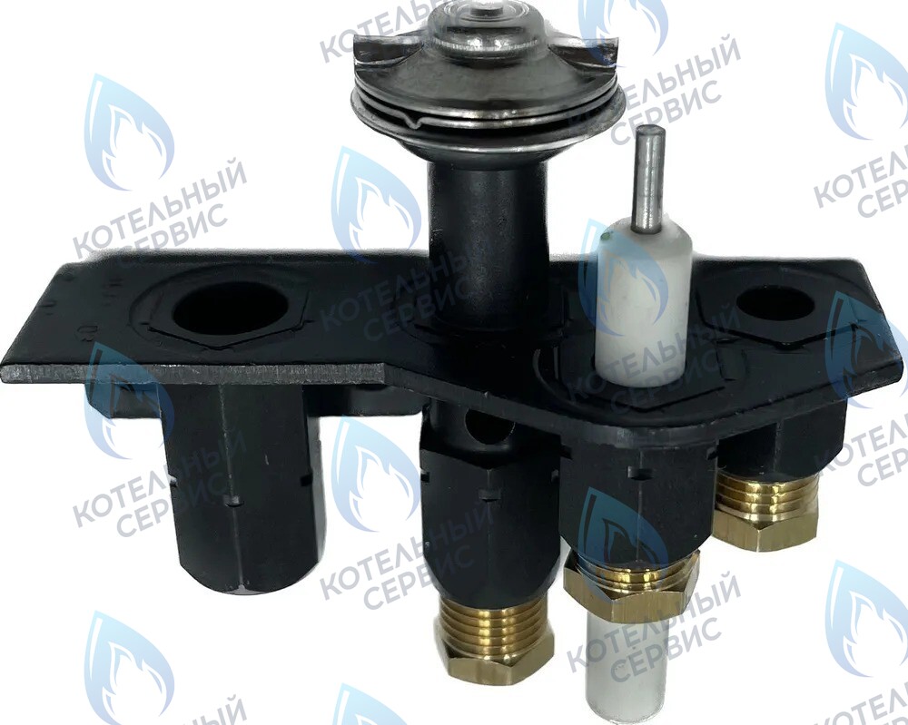 R104532 Горелка пилотная BERETTA в Орле