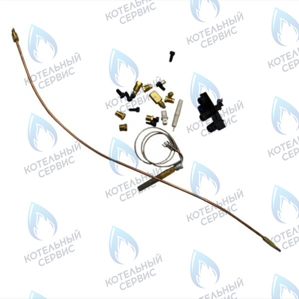 R104532 Горелка пилотная BERETTA в Орле