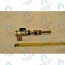 5625980 кран холодной воды BAXI в Орле