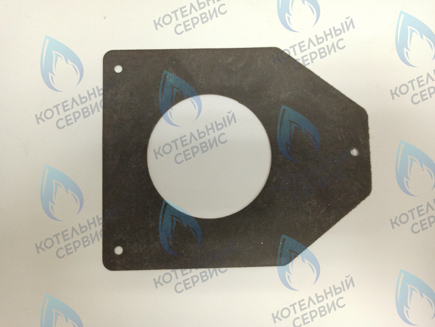 EC12030077 Прокладка вентилятора (Ec12030077) ELECTROLUX в Орле