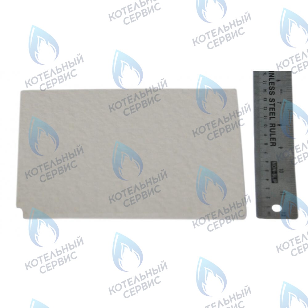 5213340 Термоизоляционная панель передняя BAXI в Орле