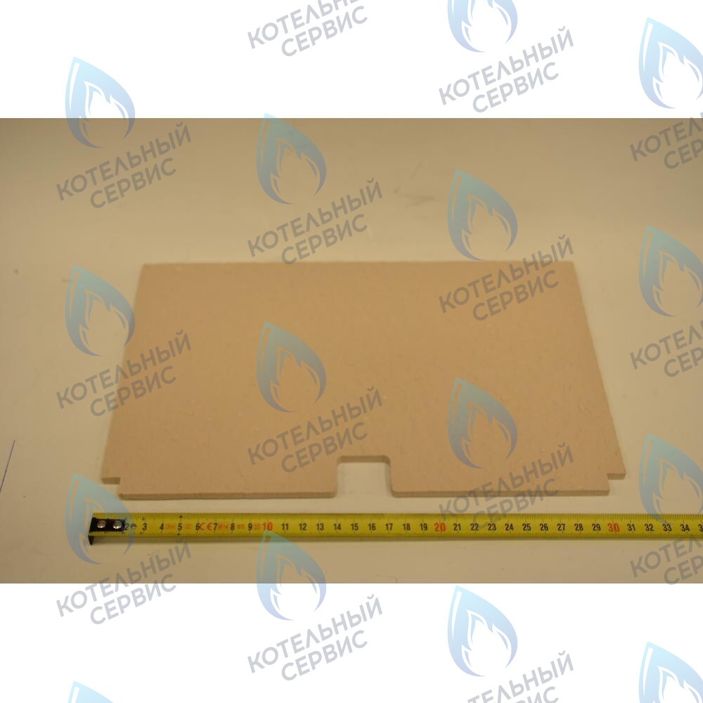 5213340 Термоизоляционная панель передняя BAXI в Орле