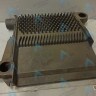 TMC 781 Правый элемент теплообменника ELECTROLUX в Орле