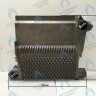 TMC 781 Правый элемент теплообменника ELECTROLUX в Орле