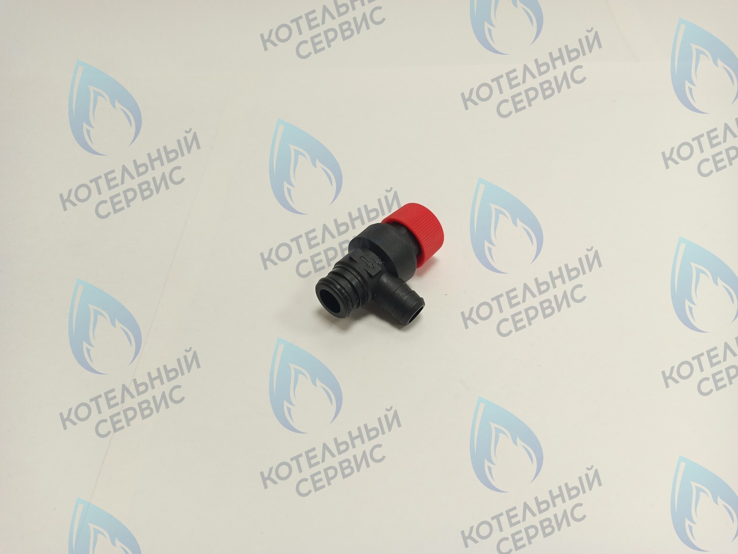 0040813965 Предохранительный клапан Haier Urban 10-24 кВт в Орле