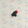0040813965 Предохранительный клапан Haier Urban 10-24 кВт в Орле