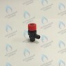 0040813965 Предохранительный клапан Haier Urban 10-24 кВт в Орле