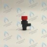 0040813965 Предохранительный клапан Haier Urban 10-24 кВт в Орле