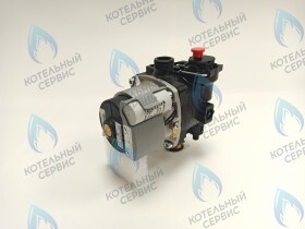 Циркуляционный насос INTMSL 12/Premium-1 Ku Fondital MINORCA CTFS 24