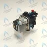 6CIRNOCE20 Циркуляционный насос INTMSL 12/Premium-1 Ku Fondital MINORCA CTFS 24 в Орле