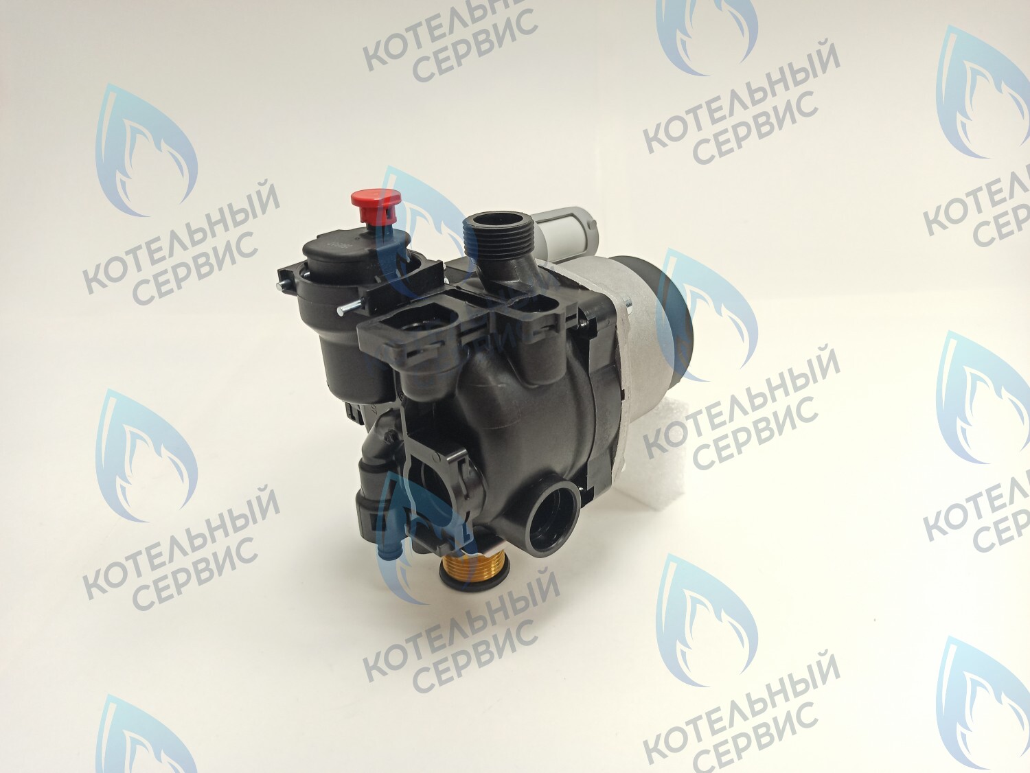 6CIRNOCE20 Циркуляционный насос INTMSL 12/Premium-1 Ku Fondital MINORCA CTFS 24 в Орле