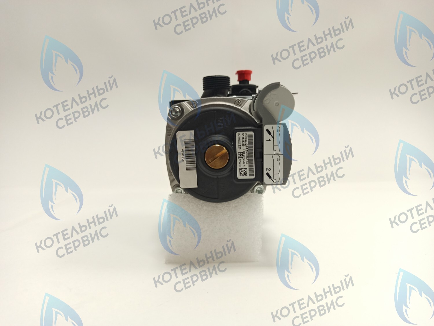 6CIRNOCE20 Циркуляционный насос INTMSL 12/Premium-1 Ku Fondital MINORCA CTFS 24 в Орле