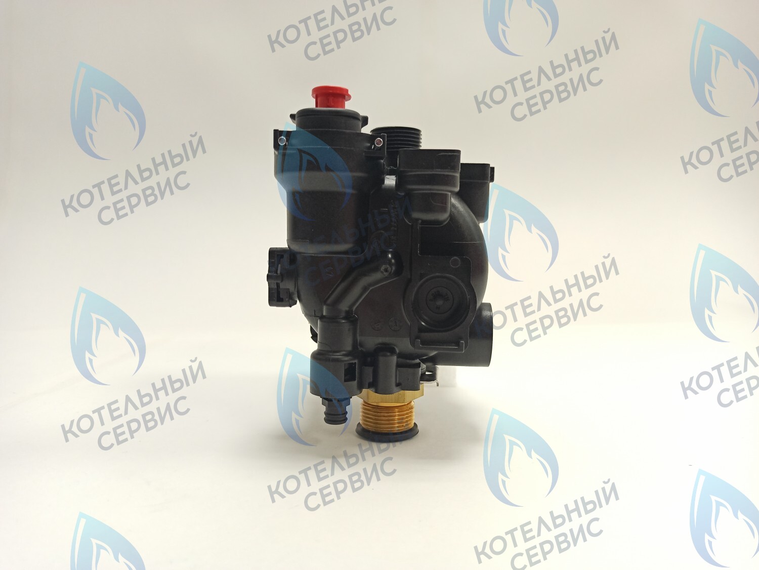 6CIRNOCE20 Циркуляционный насос INTMSL 12/Premium-1 Ku Fondital MINORCA CTFS 24 в Орле