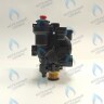 6CIRNOCE20 Циркуляционный насос INTMSL 12/Premium-1 Ku Fondital MINORCA CTFS 24 в Орле